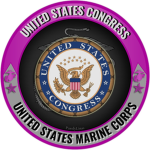 ‖USMC‖ Congress