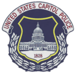 [-] U.S Capitol Police