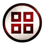 Kyogoku Clan