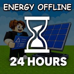Before game thumbnail