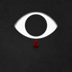 Obscure-