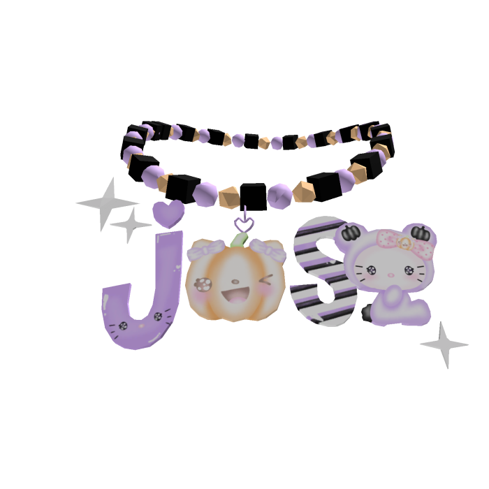 . ‿ ♡ jas + gabs ♡ ⊹ . ୨୧