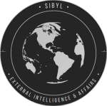 EXCON • FOREIGN AFFAIRS