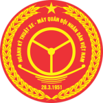 [DVM] Department of Vehicles and Machinery