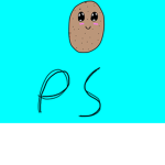 Potatos Chips Squads