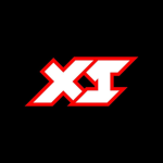 XI Projection