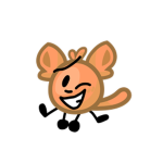 The Fake_Orange_Stick fangroup