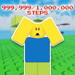 Walk to Win!