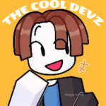 THE COOL DEVZ