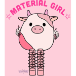 materialkids