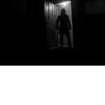 [ATF] Vigilante