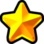 StarWish Experiences