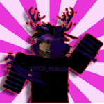Micogang