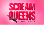Screamqueens?
