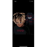 Datboijordan19