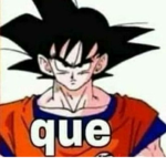 Un grupo :>>