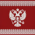 Newcastle's Regiment