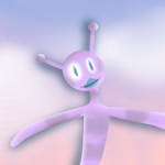 尸工#工工#ㄒ工X
