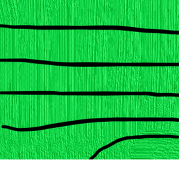 SCP+SQUID GAME X (NEW)