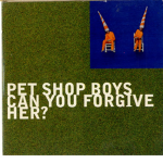 Petshop Boys Appreciation Society