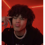 Subtoaaden