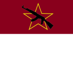Enricograd