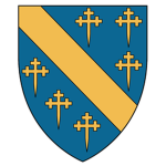 Earldom of Mar