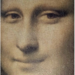 Hi i d io t s