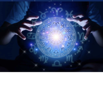 Zodiac pēoplē