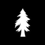 ELDTREE