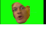 BRUDA "FRIENDS :D" WAS TAKEN SO I PUT DIS >:O