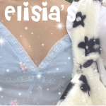 elisia's