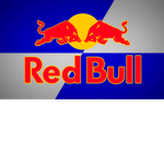 Redbull Rally Racing Series