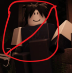 The Anti-Spawn