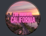 City of Los Angeles [-]