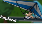 HyberRblx