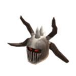 Road to Crimsonwrath, Lord of Entropy