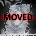 (MOVED) [IN-BETWEEN]