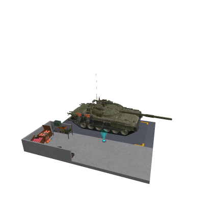 T80BVM c0jv