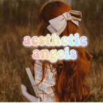 .-aesthetic angels-.
