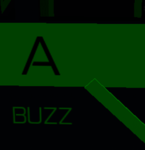 ABuzz Inc.