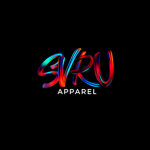 SvruApparel