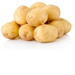 Potatoes HAHAHA