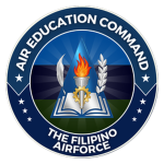 TFAF | Air Education Command