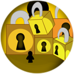 Minister of Unlocks