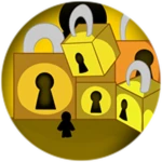Minister of Unlocks