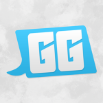 Genesis Games!