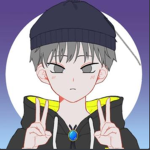 디티!