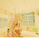 ~SimplyLilly~