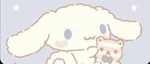CINNAMONROLL FANS MUST JOIN